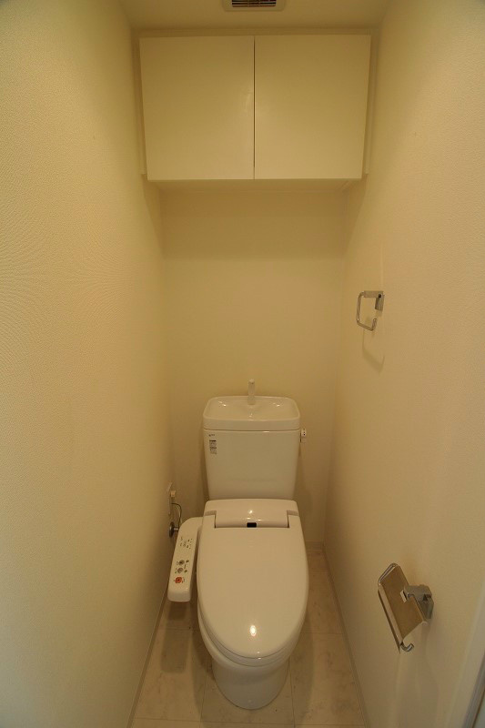 ドゥーエ浦安 その他3