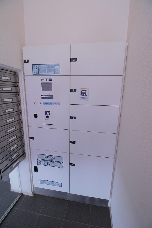 ドゥーエ浦安 その他10