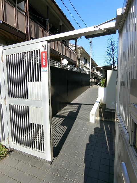 ドゥーエ浦安 その他11