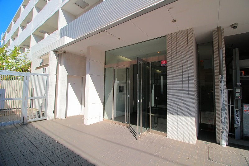 ドゥーエ浦安 その他12