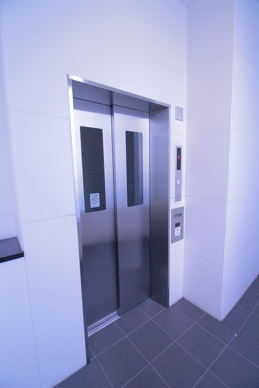 ドゥーエ浦安 その他13