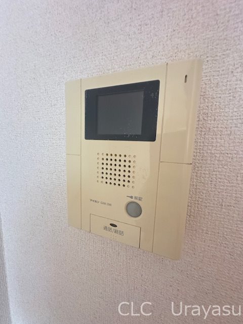 クレシア　アイ その他2