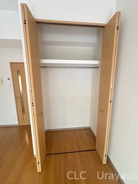 クレシア　アイ その他3