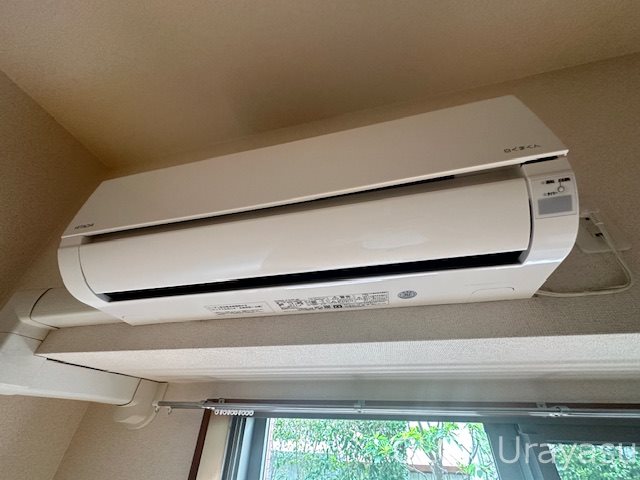 クレシア　アイ その他4