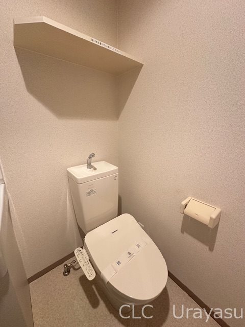 クレシア　アイ その他5