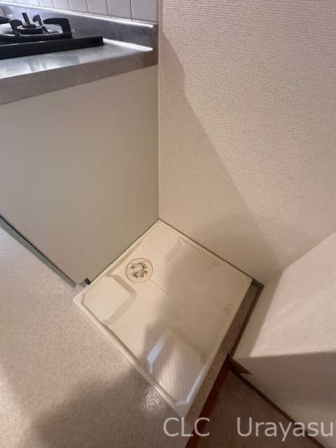 クレシア　アイ その他6