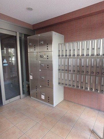 クレシア　アイ その他7