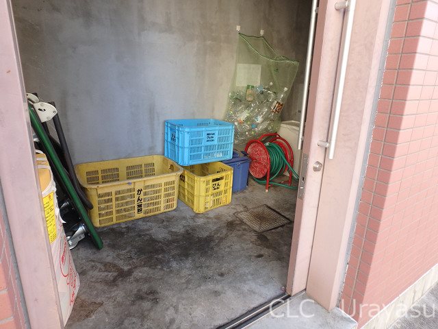 クレシア　アイ その他11