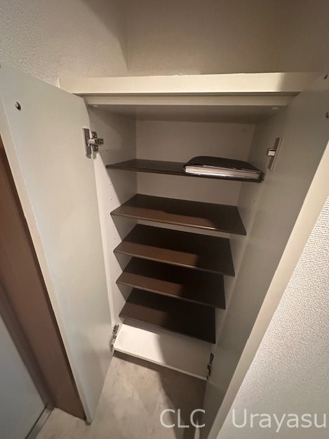 クレシア　アイ その他12