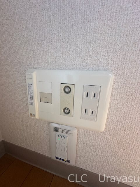 クレシア　アイ その他14