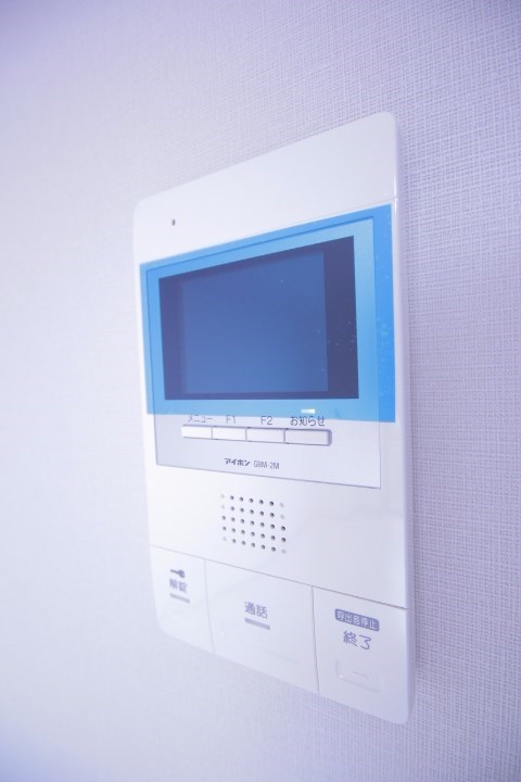 ＧＡＩＡ（ガイア） その他2