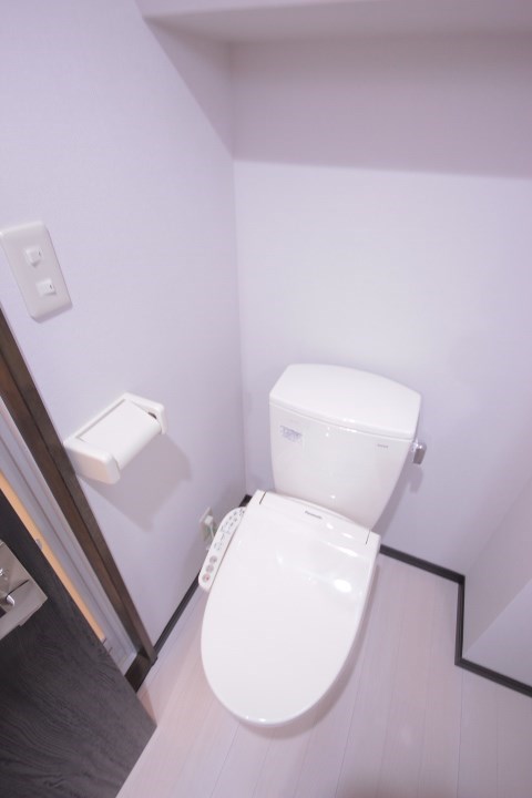 ＧＡＩＡ（ガイア） その他4