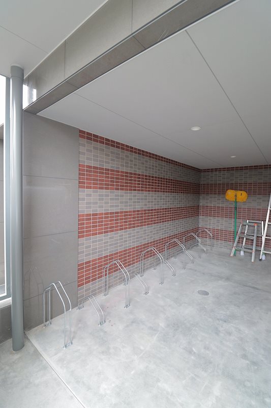 ＧＡＩＡ（ガイア） その他5