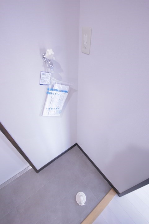 ＧＡＩＡ（ガイア） その他6