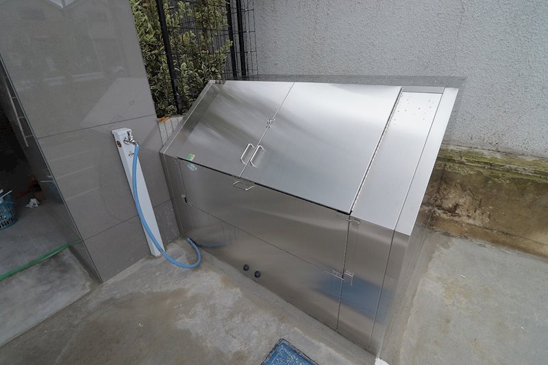 ＧＡＩＡ（ガイア） その他7