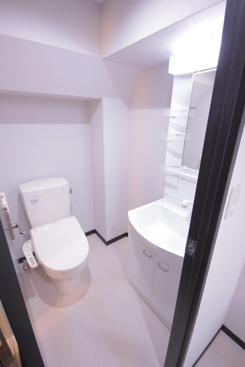 ＧＡＩＡ（ガイア） その他8