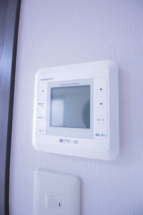 ＧＡＩＡ（ガイア） その他9