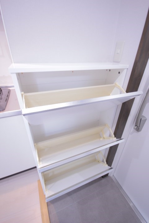 ＧＡＩＡ（ガイア） その他10