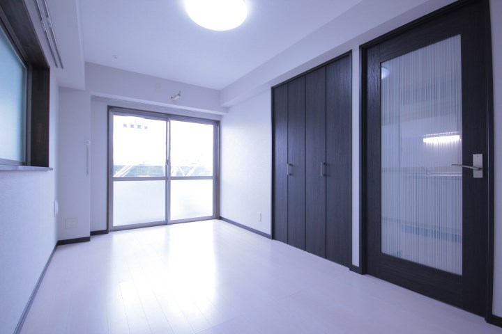 ＧＡＩＡ（ガイア） リビング