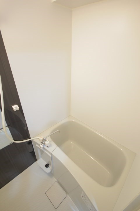 ＧＡＩＡ（ガイア） 風呂画像