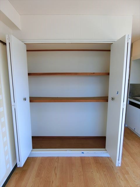 Landy新浦安 その他1