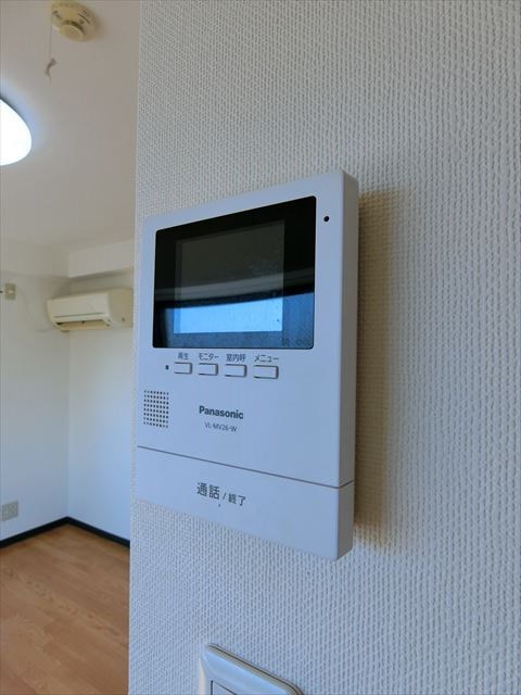 Landy新浦安 その他2