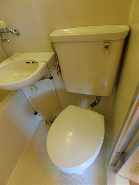 Landy新浦安 その他4