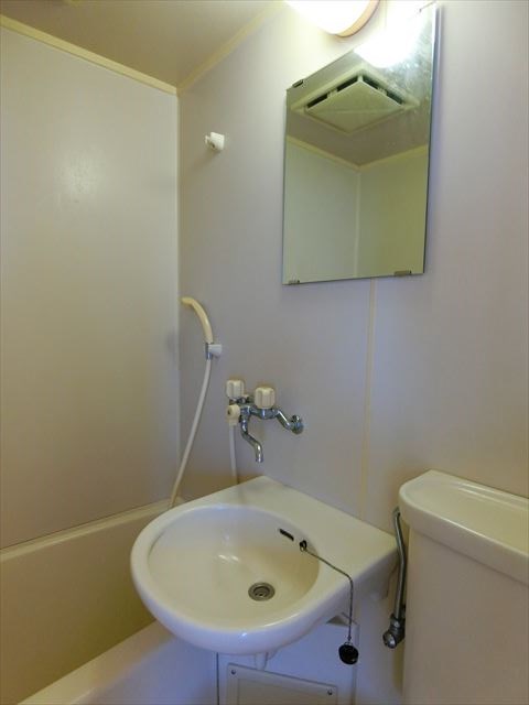 Landy新浦安 その他5