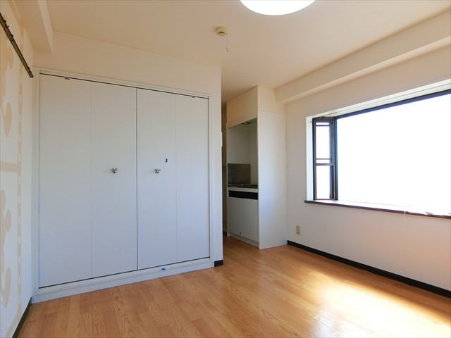 Landy新浦安 その他8