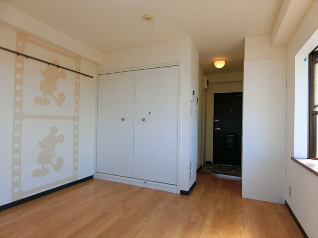 Landy新浦安 その他9