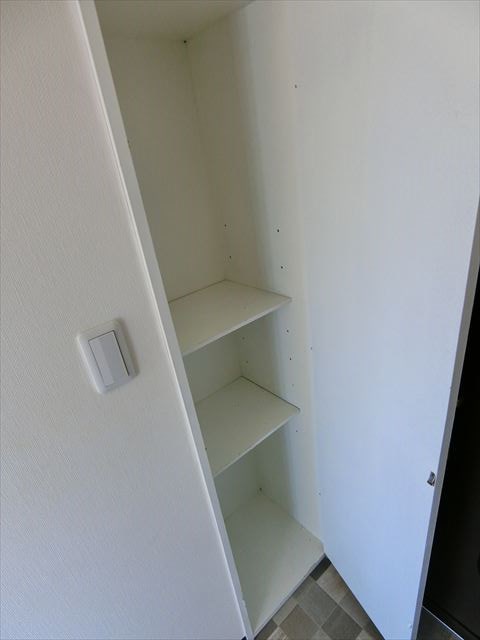 Landy新浦安 その他10