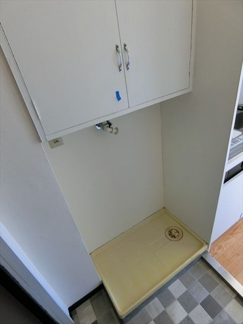 Landy新浦安 その他11