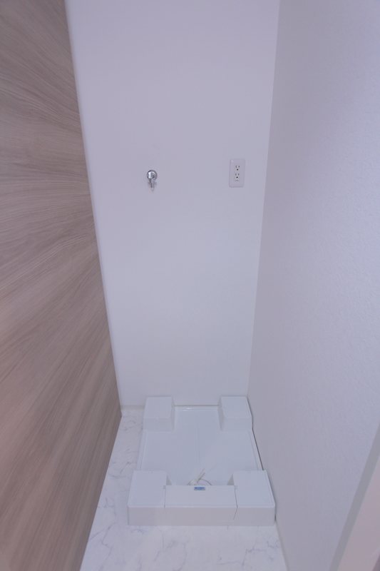 その他12
