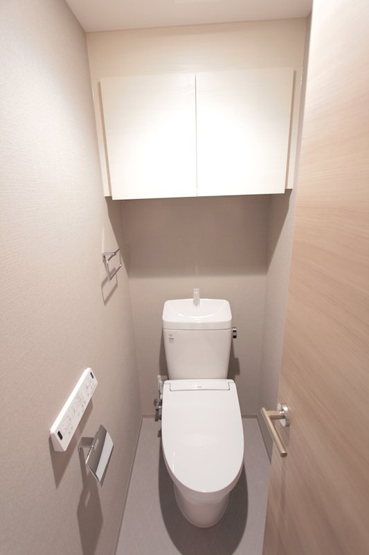 その他4