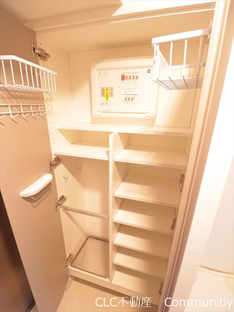 ブランシエスタ浦安 その他7