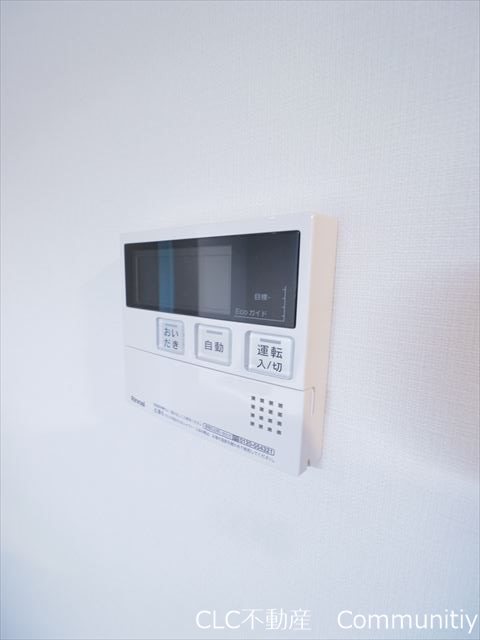 ブランシエスタ浦安 その他8