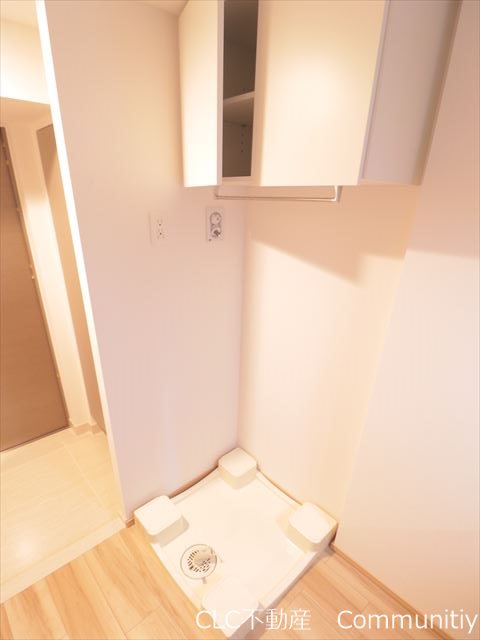 ブランシエスタ浦安 その他9