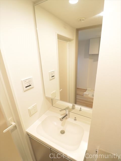 ブランシエスタ浦安 その他1