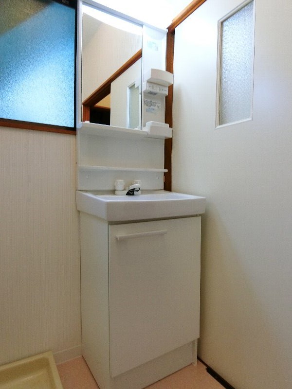 アーバンコーポラス その他1