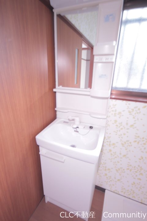 アーバンコーポラス その他1