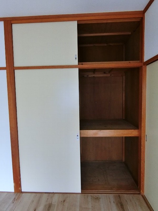 アーバンコーポラス その他2