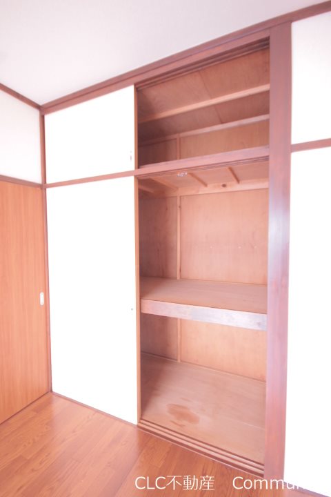 アーバンコーポラス その他2