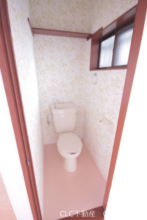 アーバンコーポラス その他3