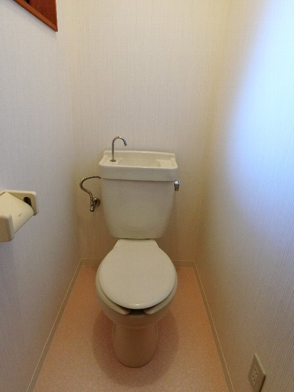 アーバンコーポラス その他3