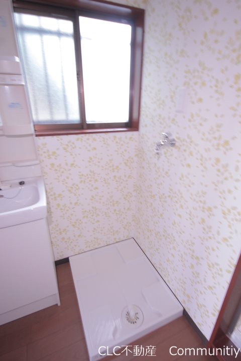 アーバンコーポラス その他4