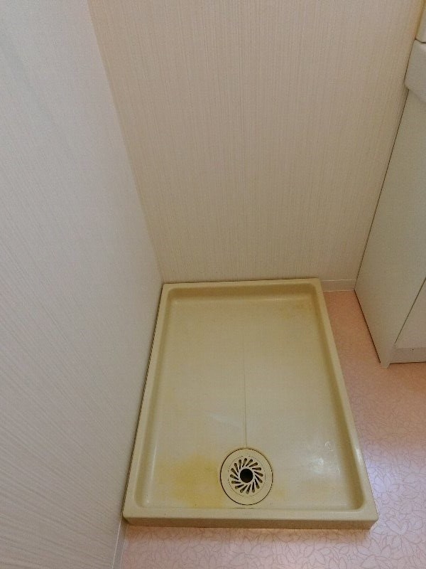 アーバンコーポラス その他4