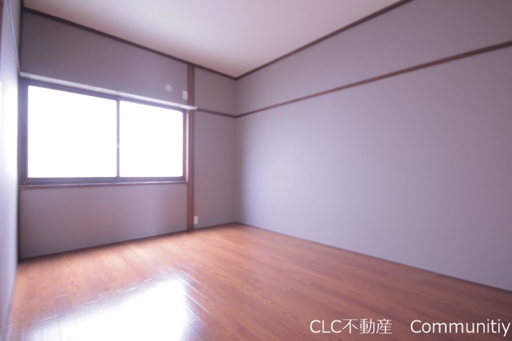 アーバンコーポラス その他6