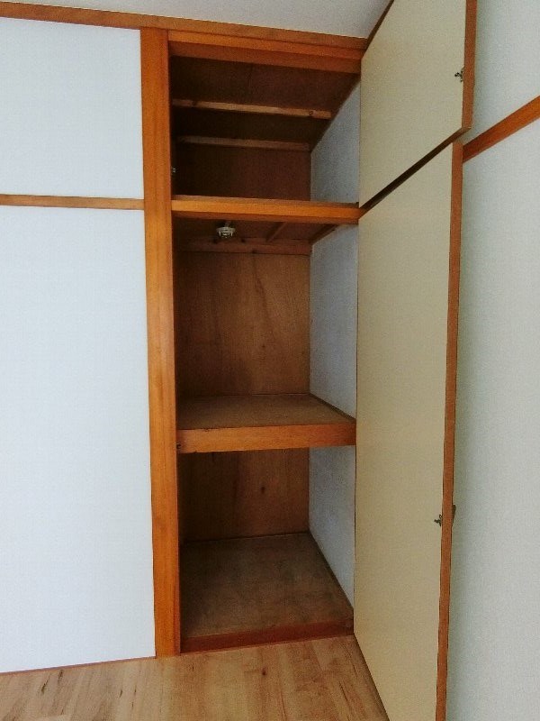 アーバンコーポラス その他6