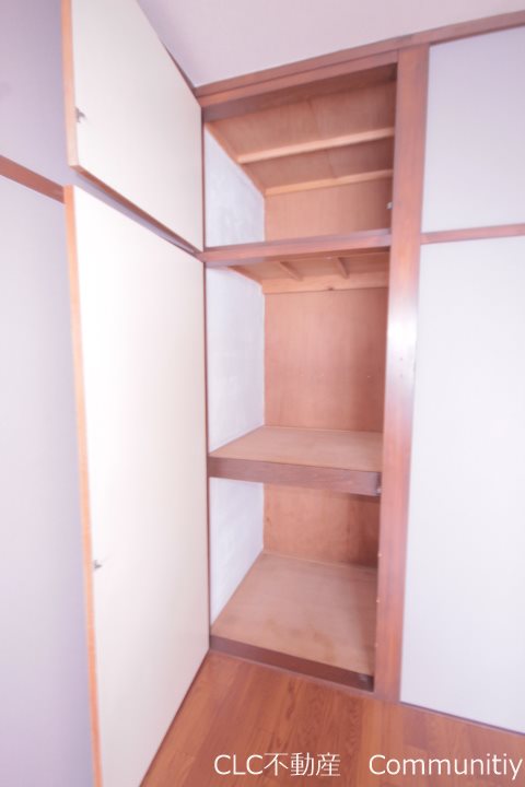 アーバンコーポラス その他9