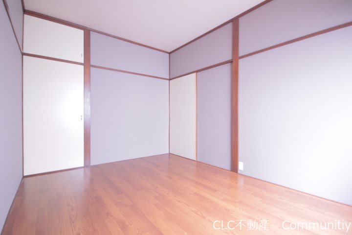 アーバンコーポラス その他10